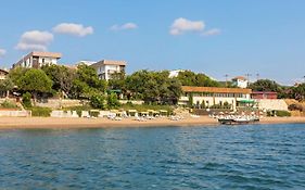 Troas Beach Hotel